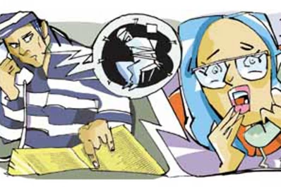 Alerta en Yerba Buena por intentos de secuestros virtuales