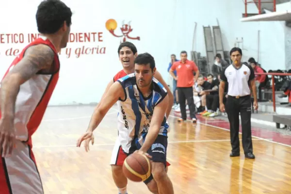 Talleres volvió a ganar y Atlético superó al “rojo”