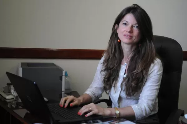 La Corte ¿cohabita con otra Corte virtual y paralela?