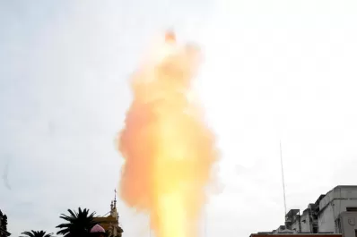 El bono a estatales demandaría$ 400 millones, arguye el PE