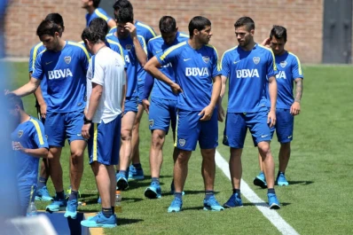 “Podemos ganarle”