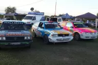 Posse va por la corona y la N-1 será “interesante”