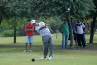 Núñez “on fire”