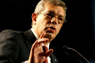 Domínguez: “el verdadero peronismo pone a la política al servicio de la gente”