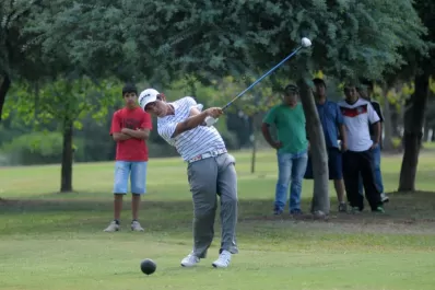 Núñez “on fire”