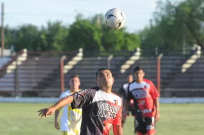 Con toda la “gloria”