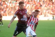 Decálogo del fracaso de San Martín