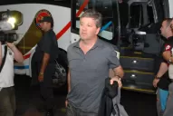 Arsenal pedirá que se revea el resultado del partido con Lanús