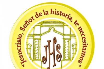 Esta semana se sabrá si viene o no el Papa a Tucumán en 2016