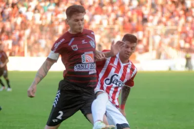 Decálogo del fracaso de San Martín