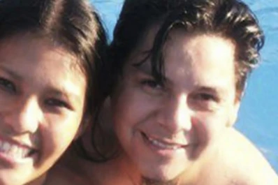 Se olvidaron una mochila en un remise y terminaron implicados en un homicidio