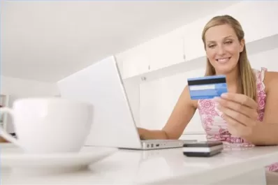 Todas las marcas adheridas al Cyber Monday 2014