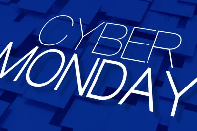 Todo lo que hay que saber sobre el Cyber Monday 2014