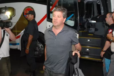 Arsenal pedirá que se revea el resultado del partido con Lanús