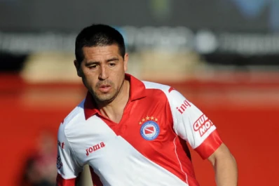 Más deportes por TV