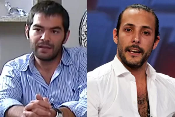 Elaskar ampliaría sus dichos sobre Báez
