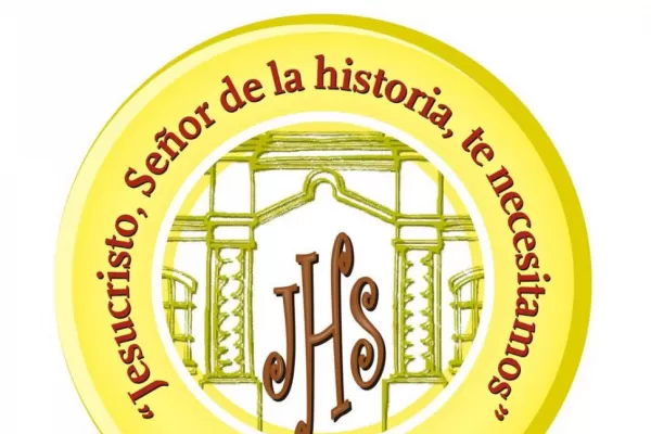 Esta semana se sabrá si viene o no el Papa a Tucumán en 2016