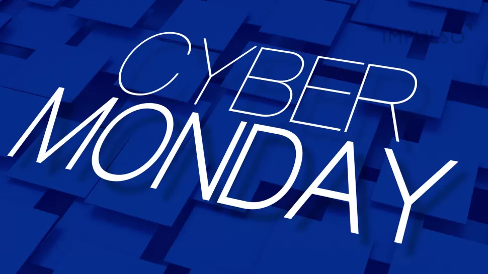 Todo lo que hay que saber sobre el Cyber Monday 2014