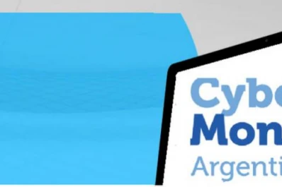 Un día más para exprimir la tarjeta