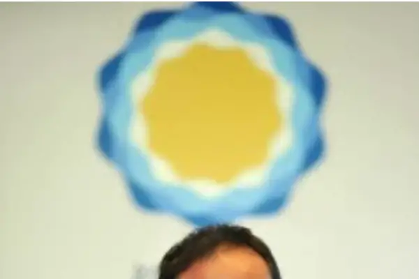 Los Juegos Evita reúne a 14.000 deportistas de distintas disciplinas