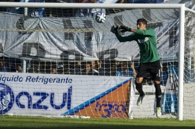 San Martín se desprenderá de 16 jugadores