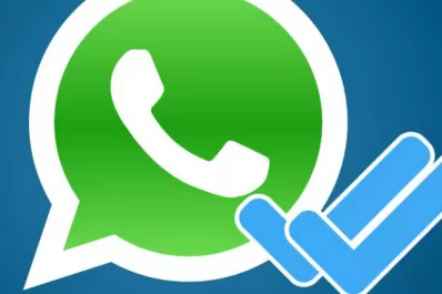 WhatsApp permitirá quitar el doble check azul