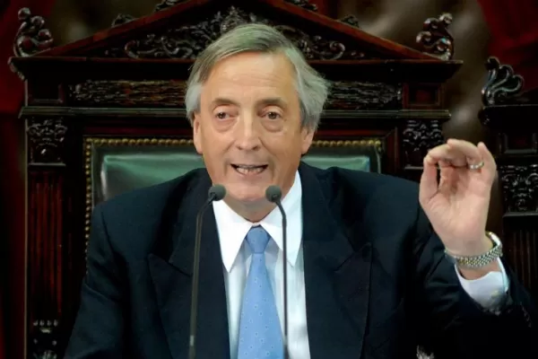 Cartas de lectores