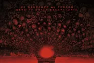 Horrores en las catacumbas