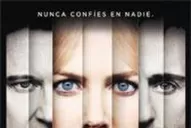 Antes de despertar: Amnesia y secretos oscuros