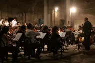 Guía Para Salir este fin de semana