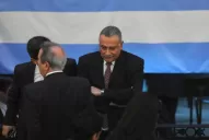 Malestar de comerciantes por los dichos de Jiménez: es una vergüenza