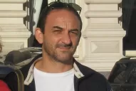 “La fortaleza de la lucha resignificó el gremio”