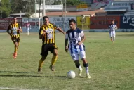 La hora de los políticos