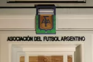 La trama secreta de la nueva pelea Buenos Aires vs. Interior