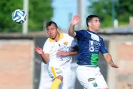 Lastenia, un todoterreno