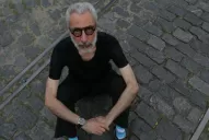 Murió Omar Chabán, el ex gerenciador condenado por la tragedia de Cromañón