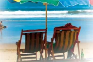 Ojo con “el cuento del tío” en la web