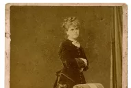 Los antepasados y sus retratos