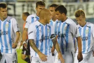 Si Atlético no asciende, se perderá la chance de jugar 18 meses en Primera