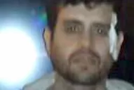 Carlos Nair Menem recibió una paliza en un boliche tucumano