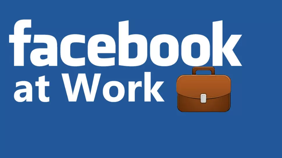 CAMBIOS. Con Facebook at Work, la red social estaría proyectando una herramienta web que seguiría los pasos de LinkedIn.