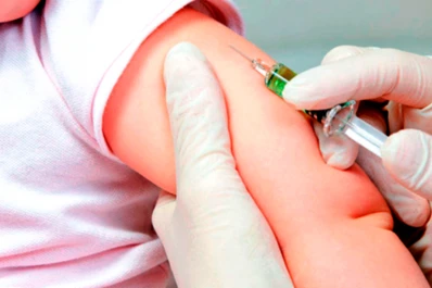 Confirmaron un caso de meningitis en la ciudad