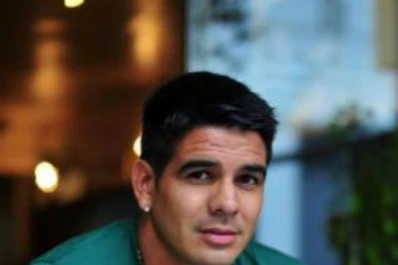 Atlético tiene tiempo para recuperar soldados