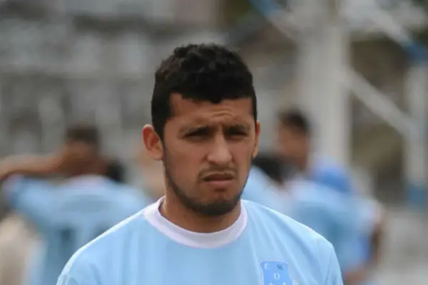 Deportivo Aguilares es semifinalista
