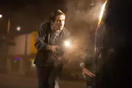 La peligrosa vida de los cazadores de tragedias