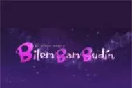 Aventuras en un reino mágico