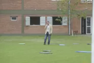 El parate servirá para recuperar lesionados en Atlético