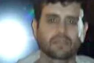 Carlos Nair Menem irá a tribunales