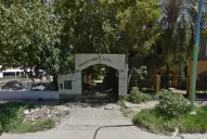 Se entregó el menor que mató a una mujer en barrio Victoria