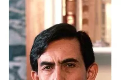 El caso de Iguala genera un sismo político en México